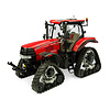 Universal Hobbies 5333 - Case IH Puma 240 CVX op rupsen (1:32)
