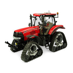Universal Hobbies 5333 - Case IH Puma 240 CVX op rupsen (1:32)