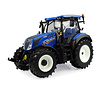 Universal Hobbies 5360 - New Holland T5.130 Tractor - 2019 (1:32)
