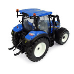 Universal Hobbies 5360 - New Holland T5.130 Tractor - 2019 (1:32)