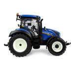 Universal Hobbies 5360 - New Holland T5.130 Tractor - 2019 (1:32)