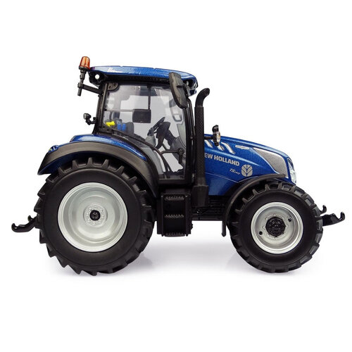 Universal Hobbies 6207 - New Holland T5.140 Blue Power - 2019 (1:32)