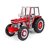 Universal Hobbies 6224 - Massey Ferguson 1080 Super RT 4wd Tractor (1:32)