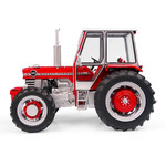 Universal Hobbies 6224 - Massey Ferguson 1080 Super RT 4wd Tractor (1:32)