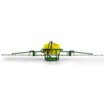 Universal Hobbies 6233 - Amazone 300S gedragen spuitmachine (1:32)