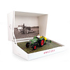 Universal Hobbies 6201 - Fendt Farmer set met Amazone spuit (1:32)
