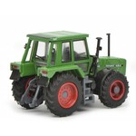 Schuco Fendt Favorit 622 LS Tractor (1:87)