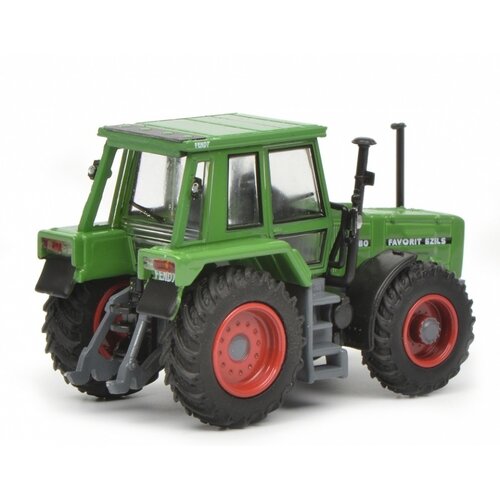 Schuco Fendt Favorit 622 LS Tractor (1:87)