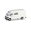 Herpa Mercedes Benz 207D bus "Deutrans" (1:87)