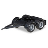 Herpa Vrachtwagen dolly 4 stuks (1:87)