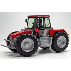 Weise Toys Schlüter  Euro Trac 2000 LS Tractor (1:32)