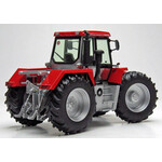 Weise Toys Schlüter  Euro Trac 2000 LS Tractor (1:32)