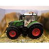 Britains Fendt 828 Vario Tractor (1:32)