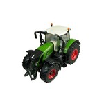 Britains Fendt 828 Vario Tractor (1:32)
