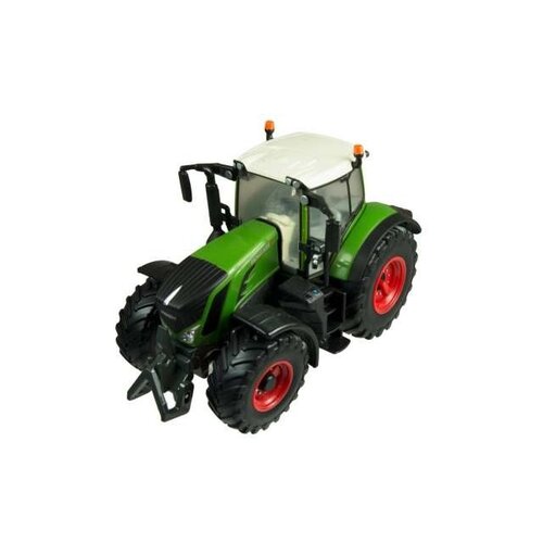 Britains Fendt 828 Vario Tractor (1:32)