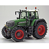Weise Toys Fendt Vario 926 TMS Tractor (1:32)