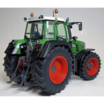 Weise Toys Fendt Vario 926 TMS Tractor (1:32)