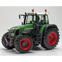 Weise Toys Fendt Favorit 924 Vario Gen 2 Tractor (1:32)