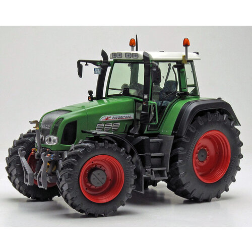Weise Toys Fendt Favorit 924 Vario Gen 2 Tractor (1:32)