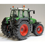 Weise Toys Fendt Favorit 924 Vario Gen 2 Tractor (1:32)