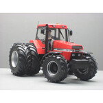 Replicagri Case IH 7230 Magnum Tractor - ACA special (1:32)