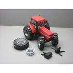 Replicagri Case IH 7230 Magnum Tractor - ACA special (1:32)