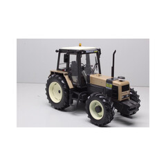 Replicagri Renault 120-54 Nectra Tractor (1:32)