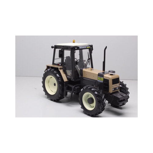 Replicagri Renault 120-54 Nectra Tractor (1:32)