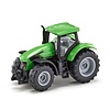 Siku 1081 - Deutz Fahr TTV 7250 Agrotron