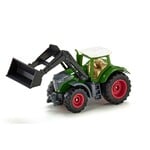 Siku 1393 - Fendt 1050 Vario met voorlader