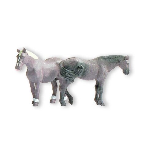 Noch Boerderij dieren figuren set (1:87)