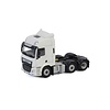 WSI Models 03-2027 - DAF CF SPACE CAB MY2017 Vrachtwagen (1:50)