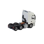 WSI Models 03-2027 - DAF CF SPACE CAB MY2017 Vrachtwagen (1:50)