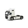 WSI Models 03-2014 - Volvo FM 4 Globetrotter vrachtwagen (1:50)