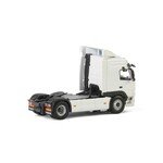 WSI Models 03-2014 - Volvo FM 4 Globetrotter vrachtwagen (1:50)