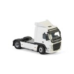WSI Models 03-2014 - Volvo FM 4 Globetrotter vrachtwagen (1:50)