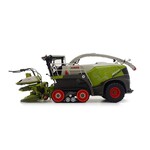 Marge Models Claas Jaguar 960TT 40000 design Lim. ed. (1:32)
