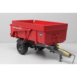 Replicagri REP217 - Massey Ferguson 108 kipper (1:32)