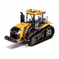 USK Scalemodels Challenger MT875E rups tractor (1:32)