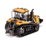 USK Scalemodels Challenger MT875E rups tractor (1:32)