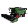 Universal Hobbies Fendt 5255L Combine (1:32)