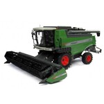 Universal Hobbies Fendt 5255L Combine (1:32)