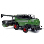 Universal Hobbies Fendt 5255L Combine (1:32)