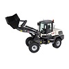 NZG Terex TL120 shovel (1:50)