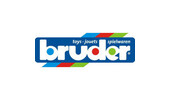 Bruder