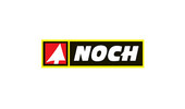 Noch