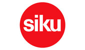 Siku