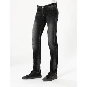 george jeans company