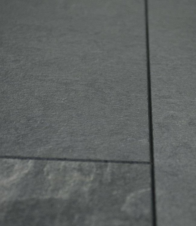 Ambiant Expression Faro V4