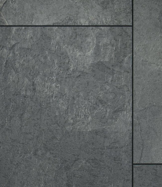 Ambiant Expression Faro V4